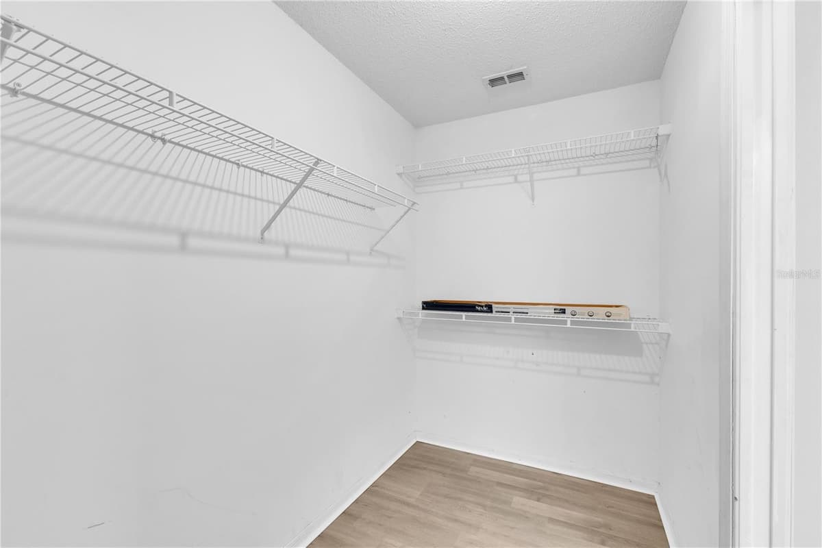 2752 JULIET DRIVE — photo 17 of 41