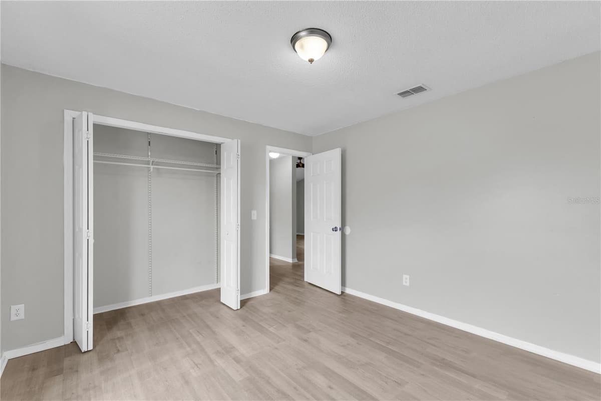 2752 JULIET DRIVE — photo 22 of 41