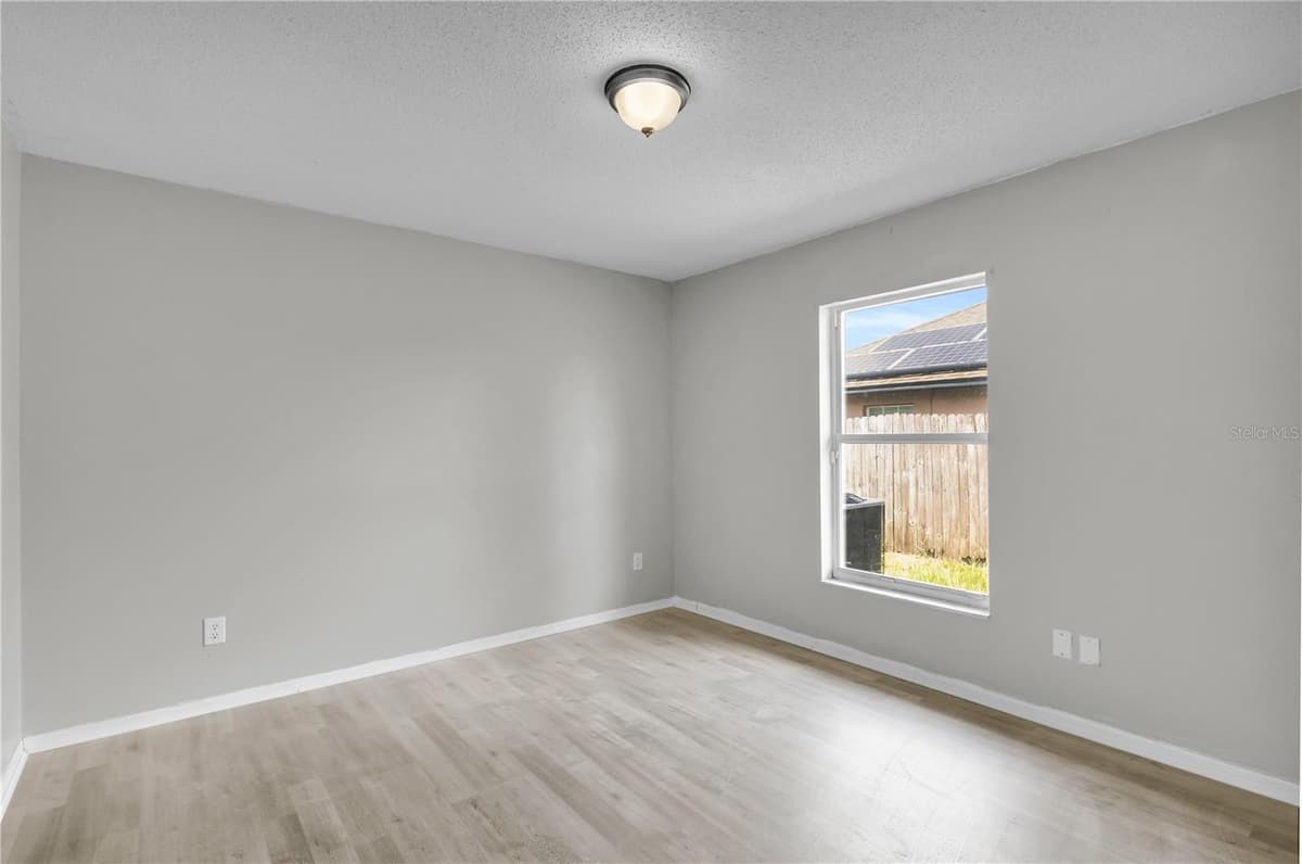 2752 JULIET DRIVE — photo 21 of 41