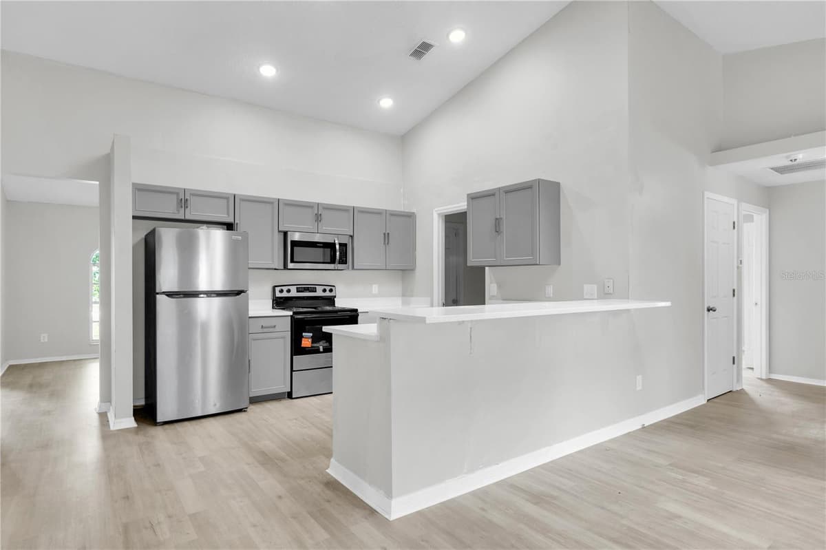 2752 JULIET DRIVE — photo 13 of 41