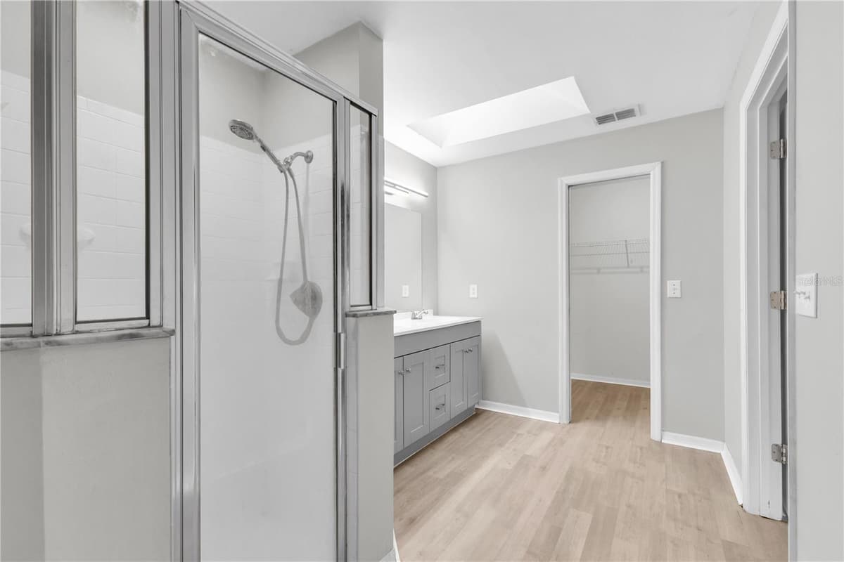 2752 JULIET DRIVE — photo 19 of 41