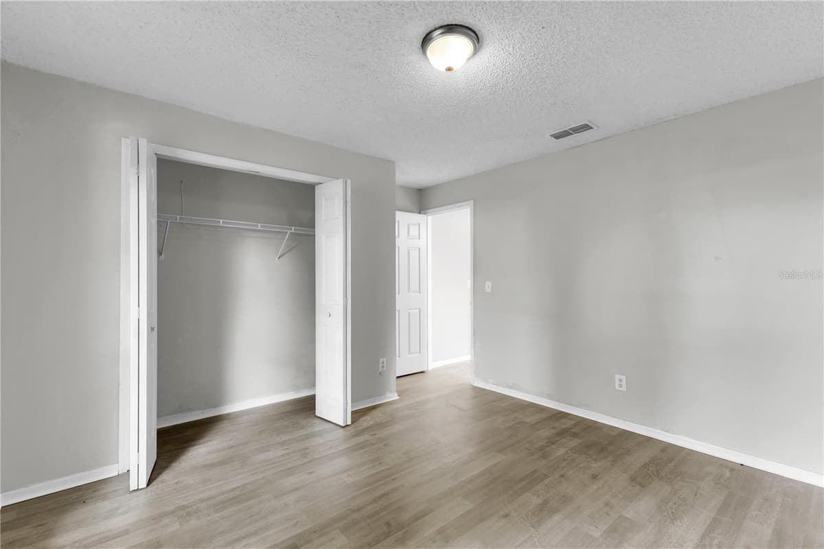 2752 JULIET DRIVE — photo 27 of 41