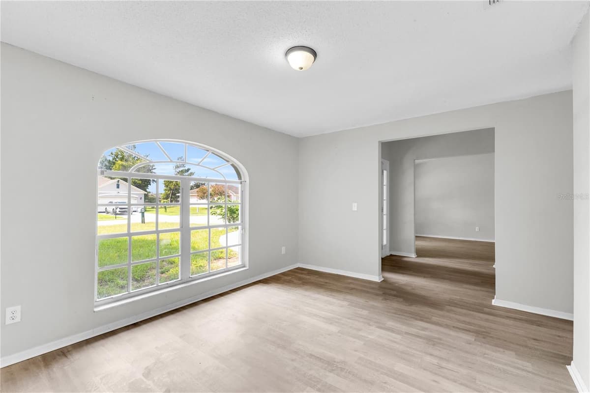2752 JULIET DRIVE — photo 8 of 41