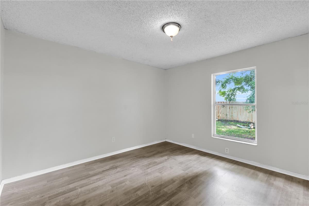 2752 JULIET DRIVE — photo 26 of 41