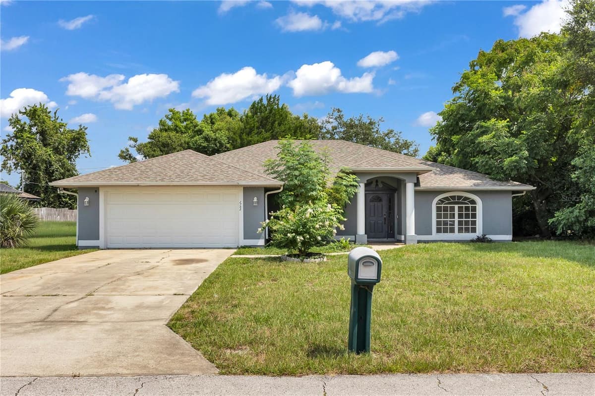 2752 JULIET DRIVE — photo 1 of 41