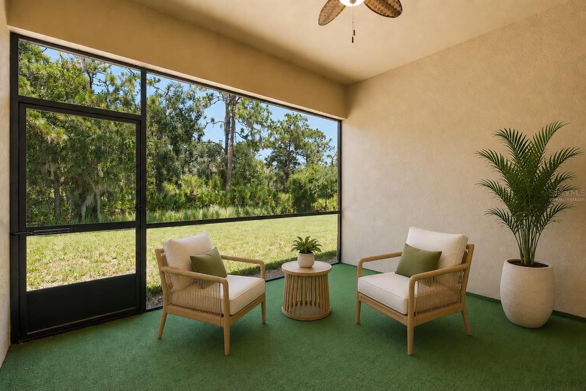 3908 GAVIOTA DRIVE — photo 18 of 47