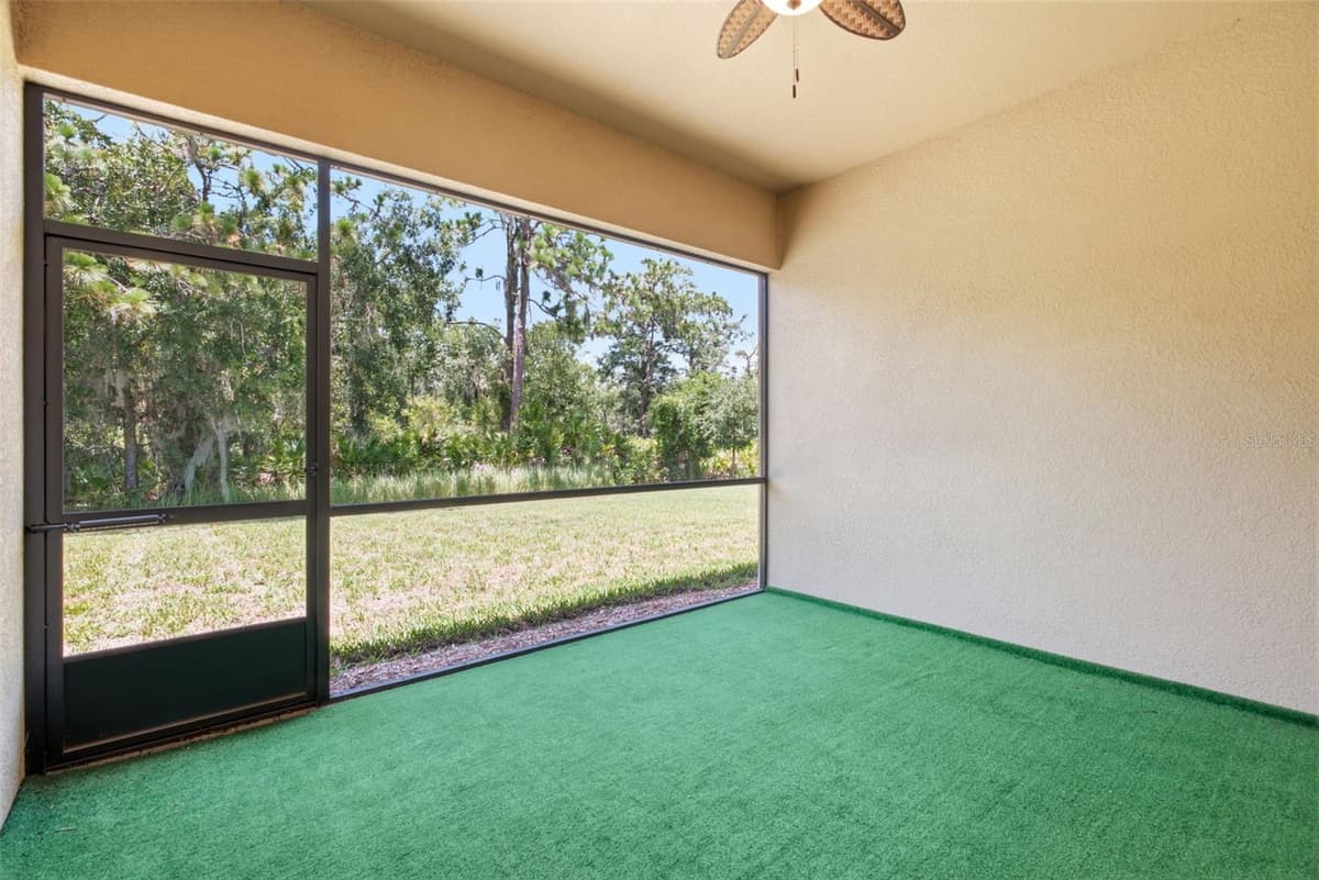 3908 GAVIOTA DRIVE — photo 19 of 47