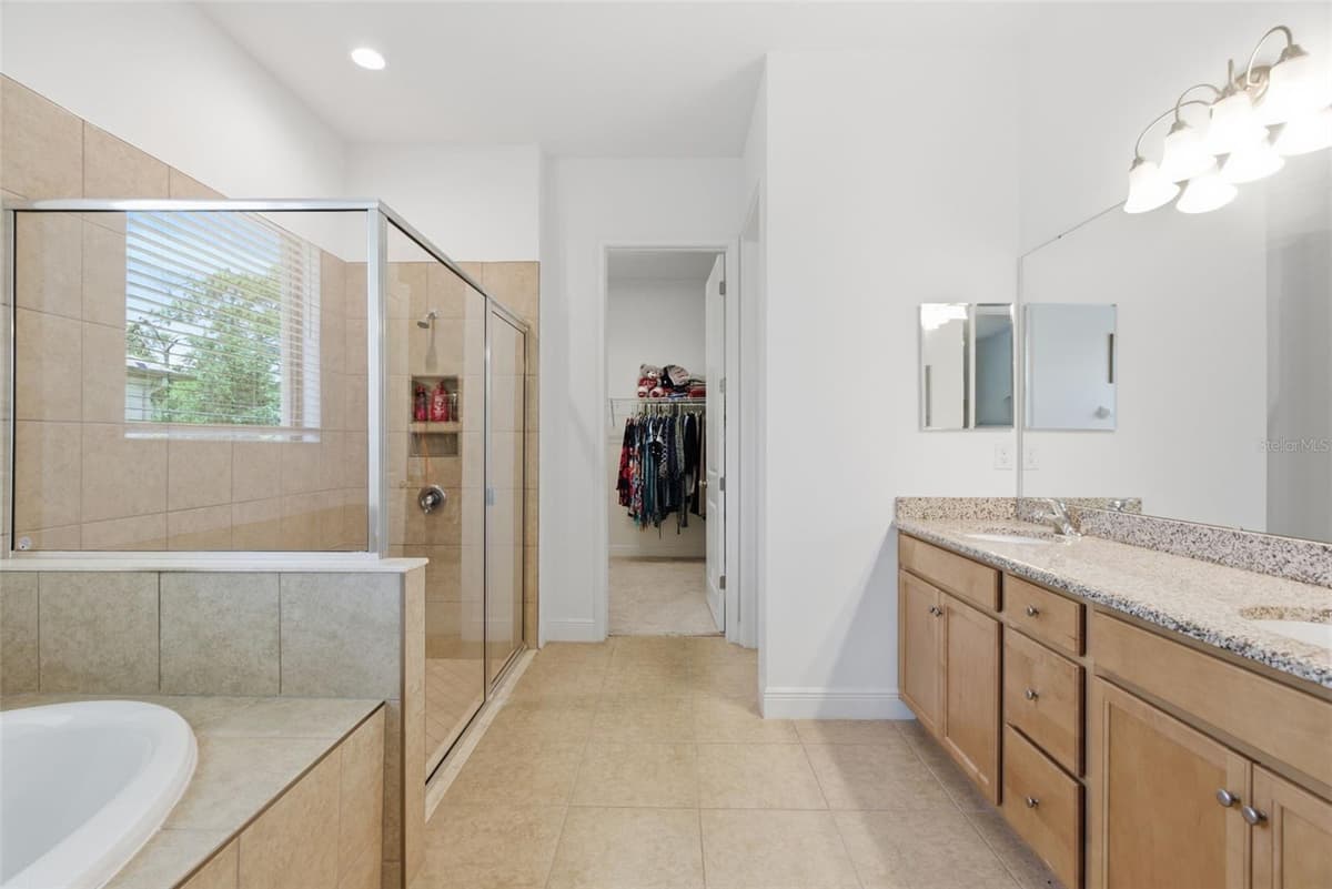 3908 GAVIOTA DRIVE — photo 14 of 47