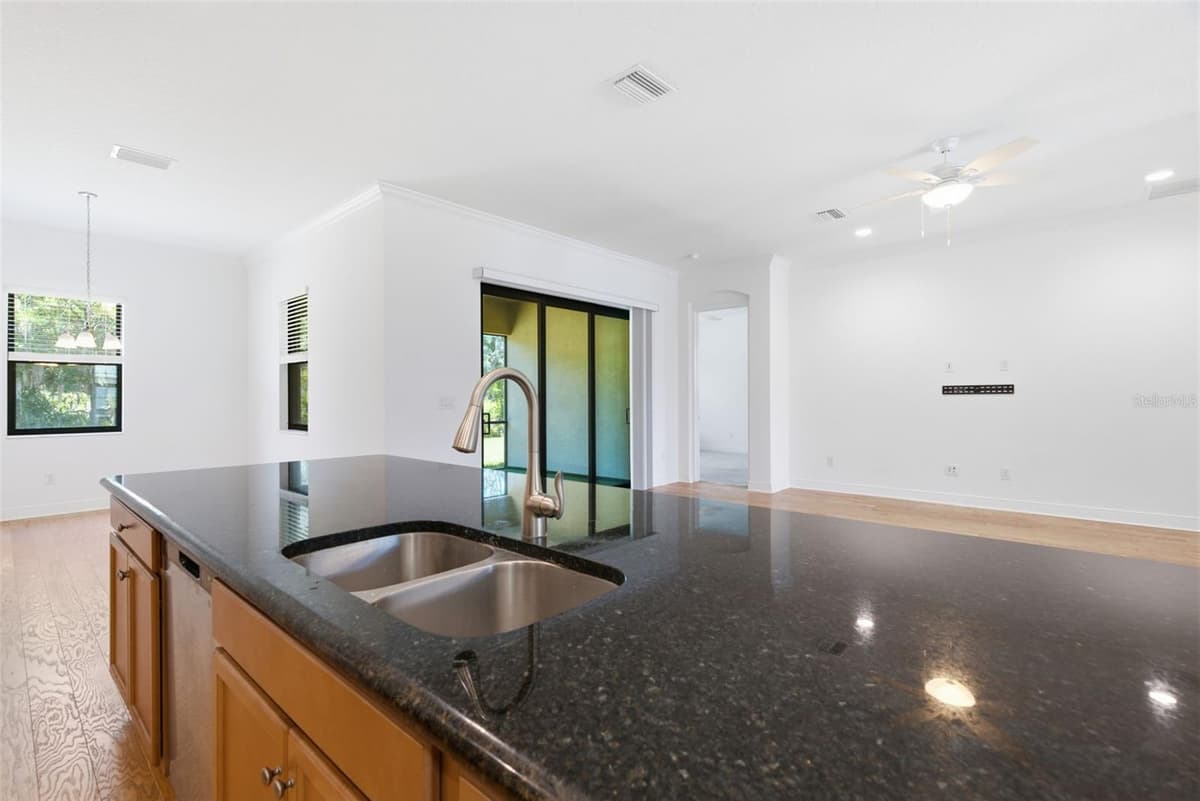 3908 GAVIOTA DRIVE — photo 36 of 47
