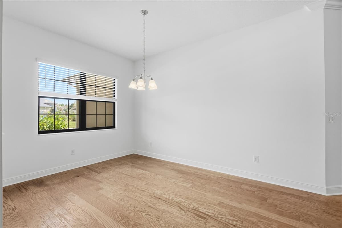 3908 GAVIOTA DRIVE — photo 5 of 47
