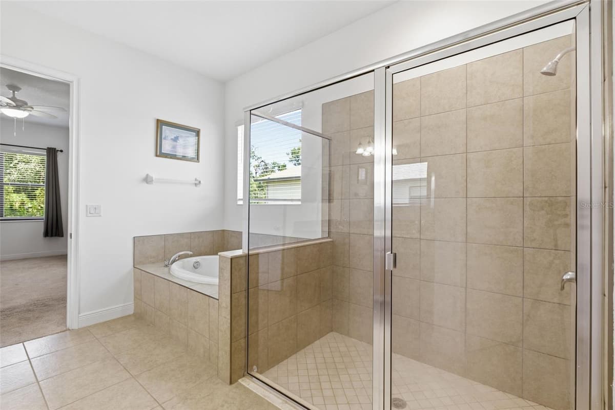 3908 GAVIOTA DRIVE — photo 16 of 47