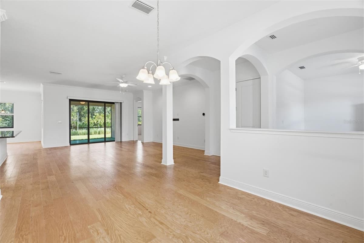3908 GAVIOTA DRIVE — photo 37 of 47