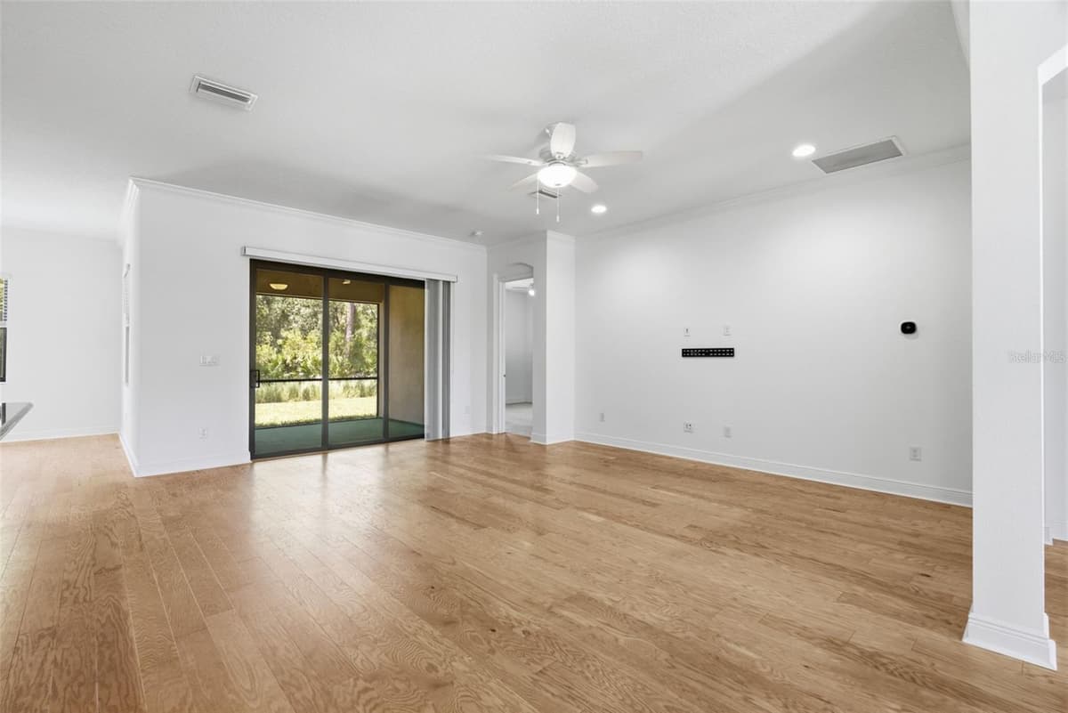 3908 GAVIOTA DRIVE — photo 17 of 47