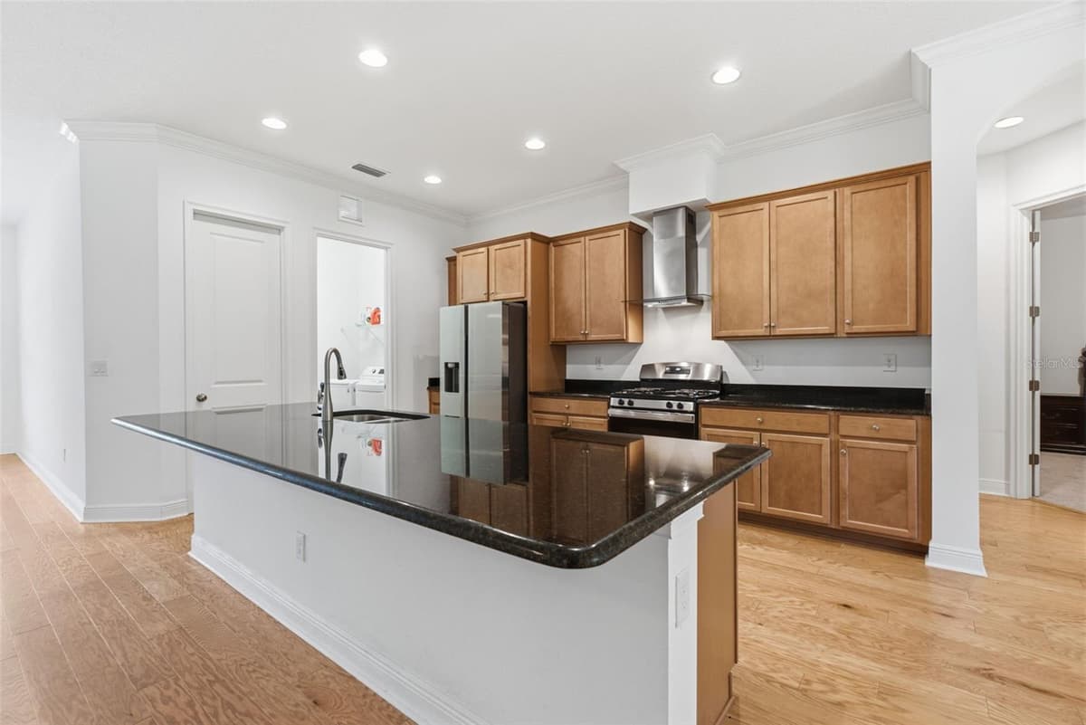 3908 GAVIOTA DRIVE — photo 29 of 47