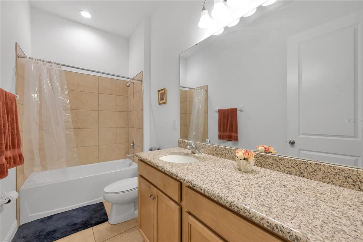3908 GAVIOTA DRIVE — photo 28 of 47