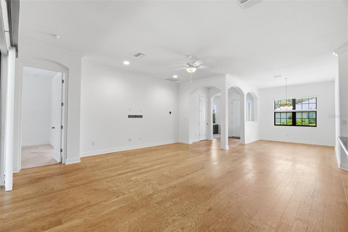 3908 GAVIOTA DRIVE — photo 38 of 47
