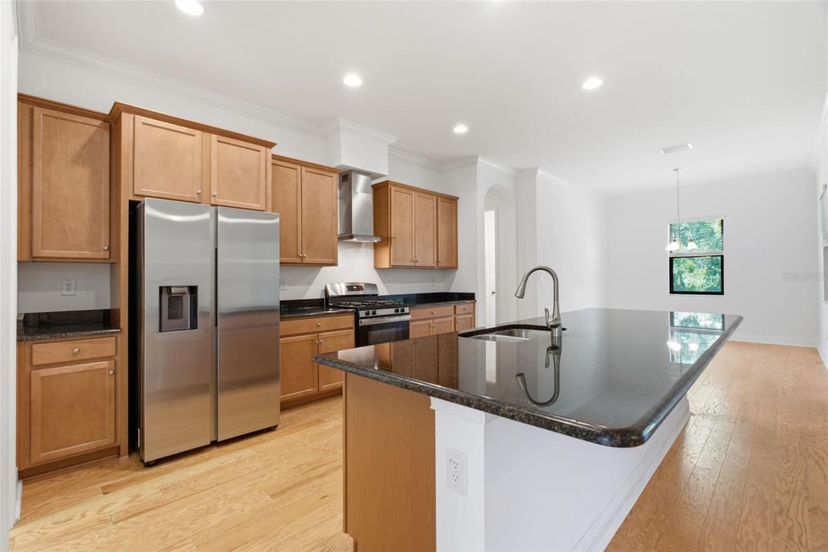 3908 GAVIOTA DRIVE — photo 9 of 47