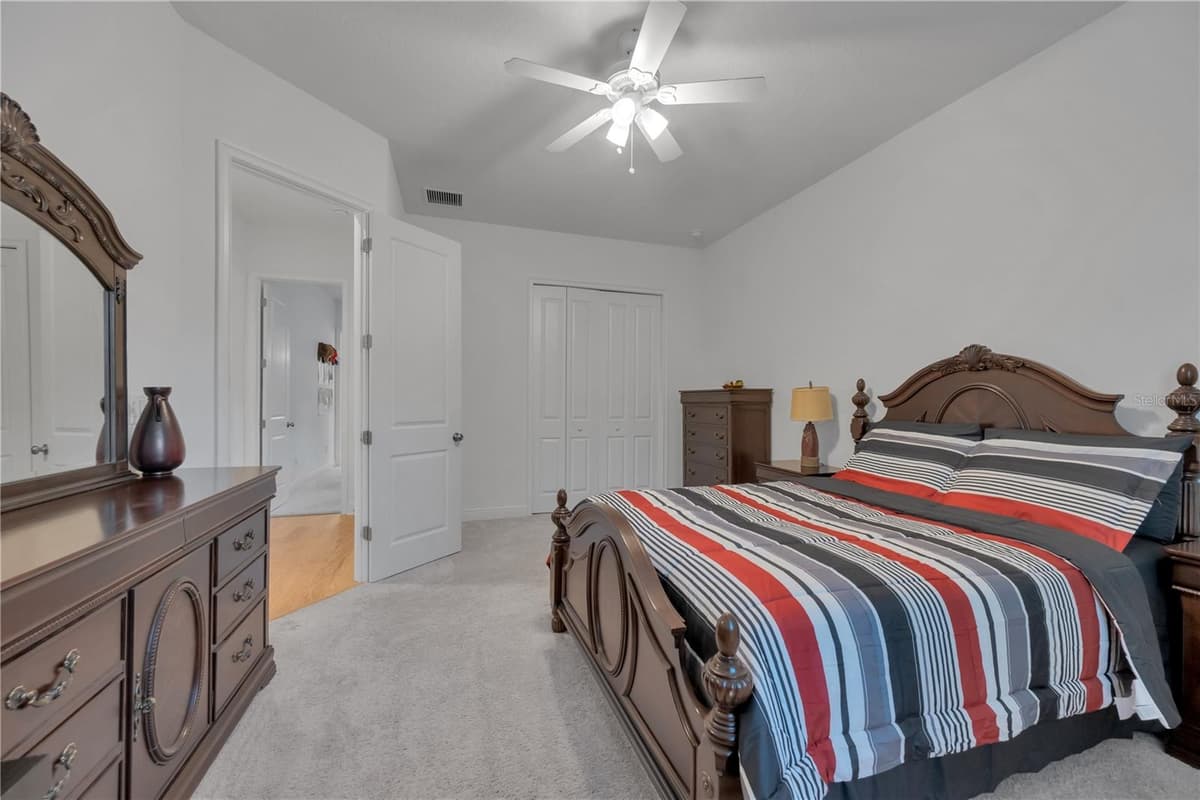 3908 GAVIOTA DRIVE — photo 25 of 47