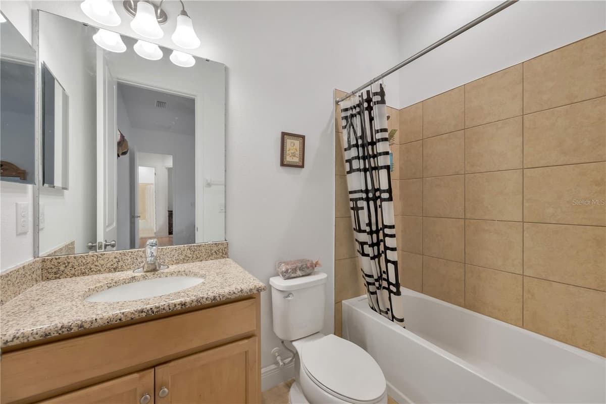 3908 GAVIOTA DRIVE — photo 27 of 47