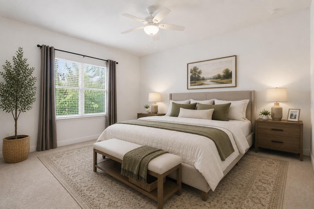 3908 GAVIOTA DRIVE — photo 11 of 47