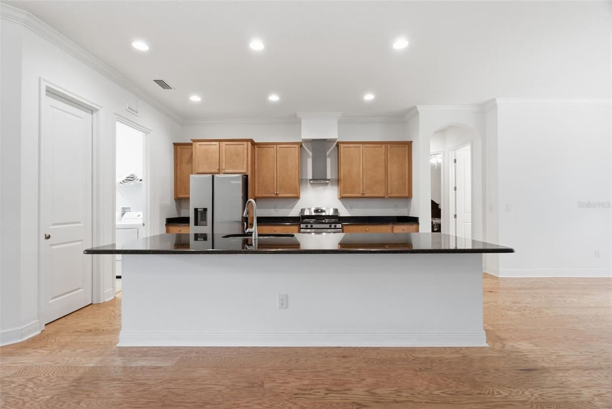 3908 GAVIOTA DRIVE — photo 30 of 47