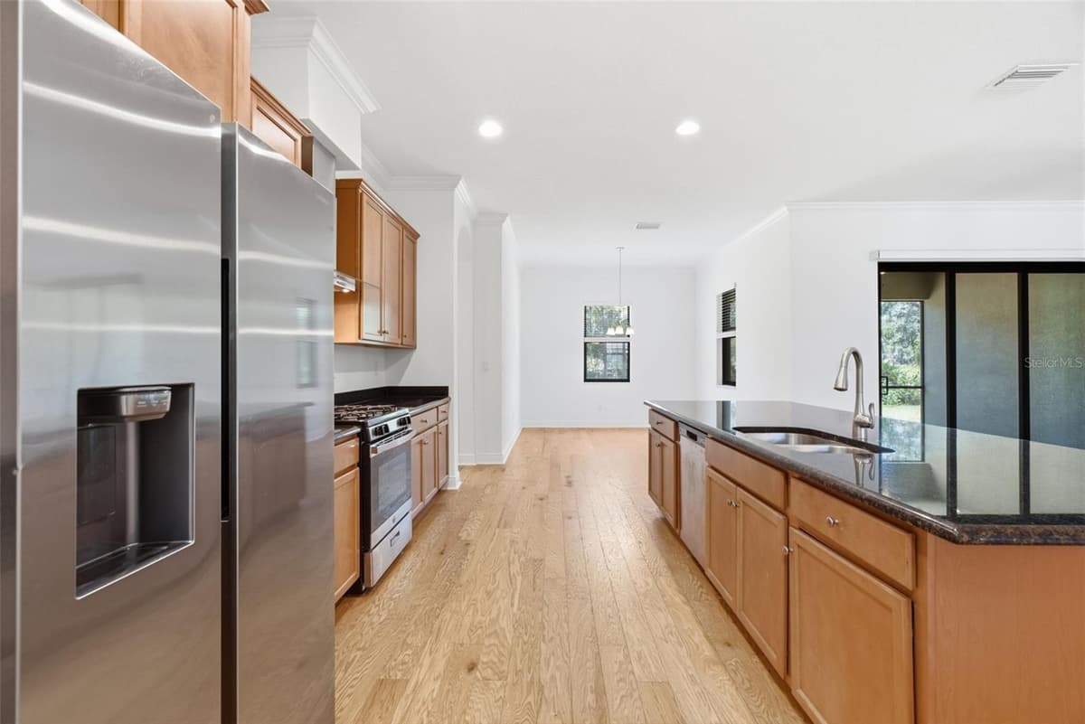 3908 GAVIOTA DRIVE — photo 31 of 47