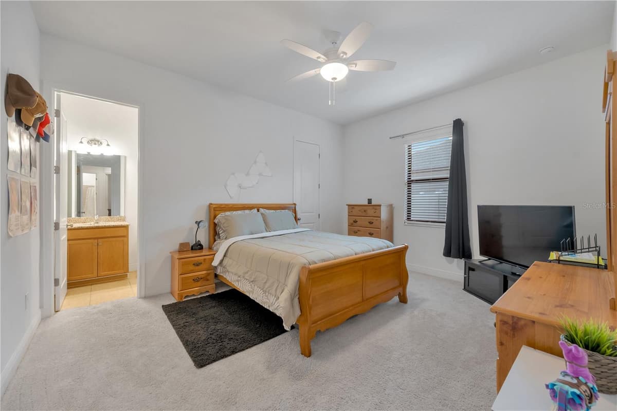3908 GAVIOTA DRIVE — photo 26 of 47