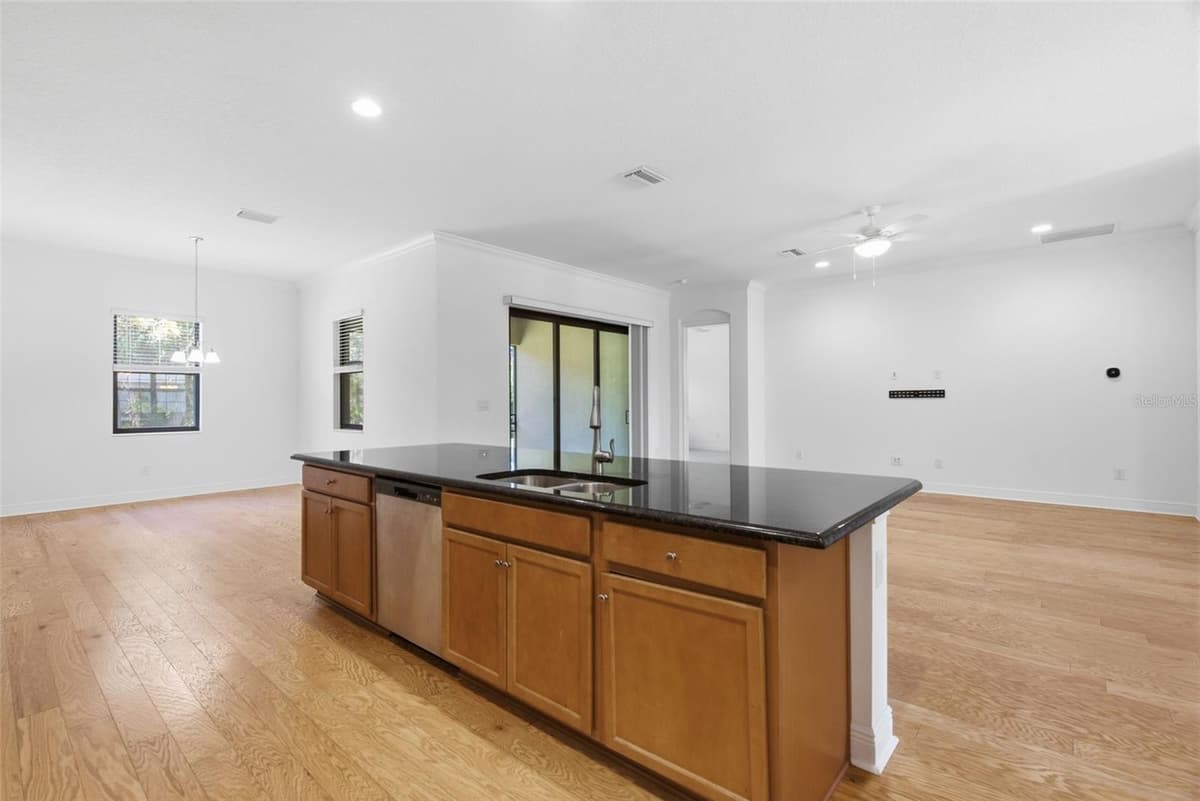 3908 GAVIOTA DRIVE — photo 32 of 47