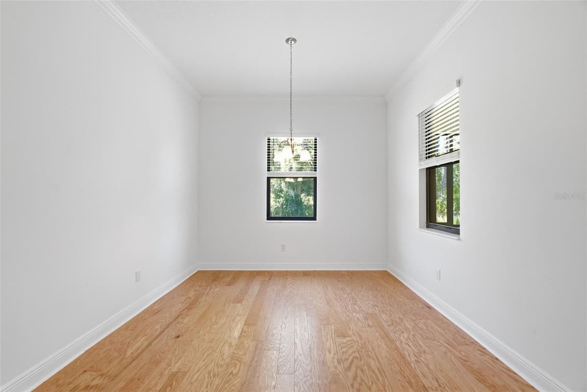 3908 GAVIOTA DRIVE — photo 39 of 47