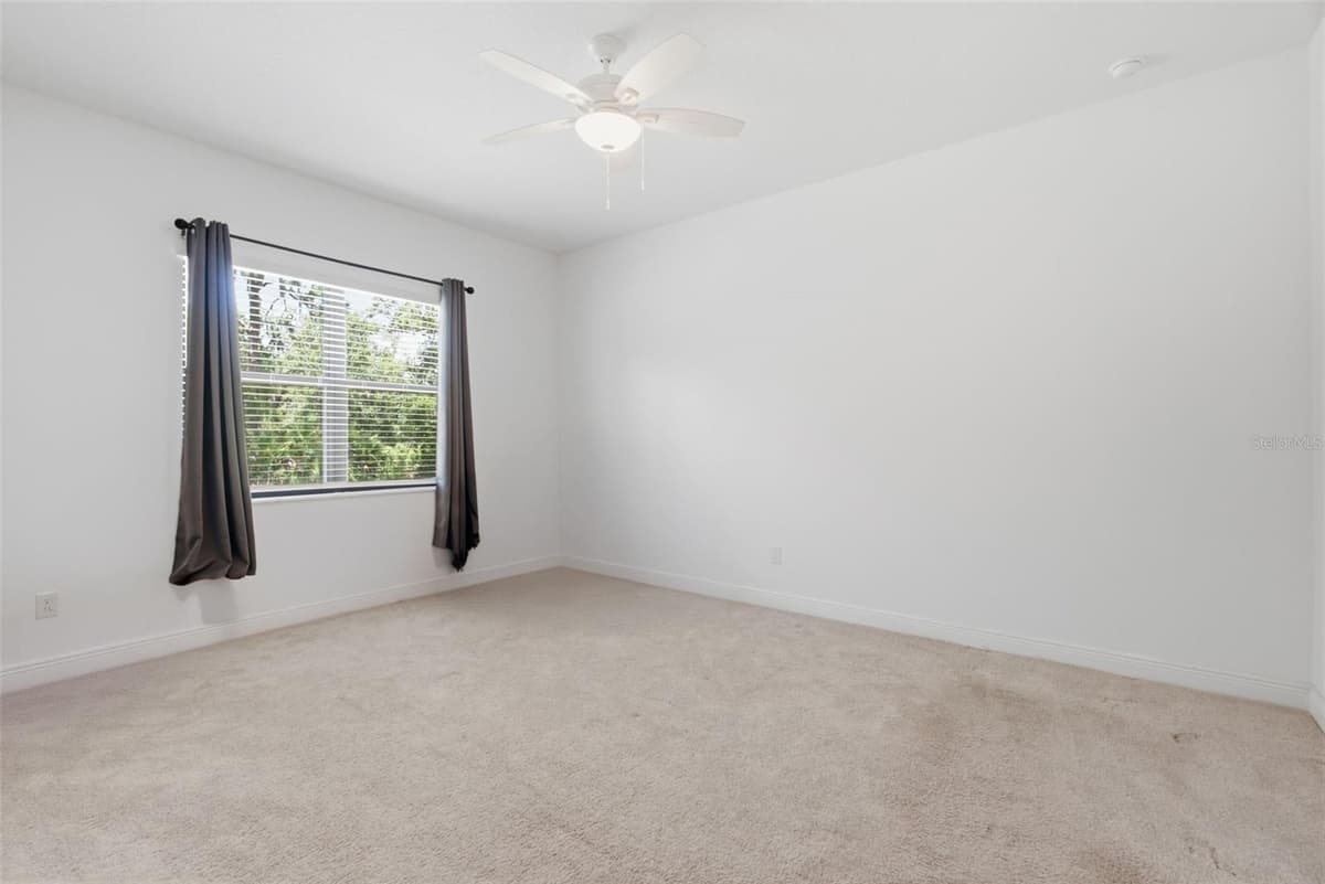 3908 GAVIOTA DRIVE — photo 12 of 47