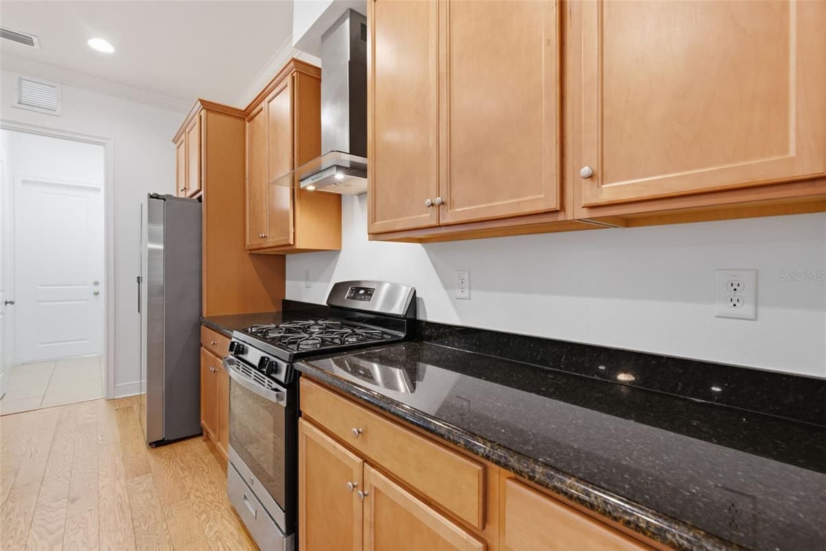 3908 GAVIOTA DRIVE — photo 34 of 47