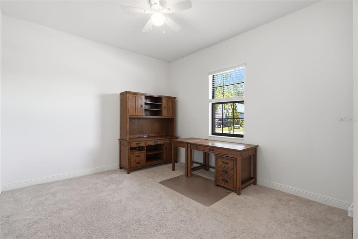 3908 GAVIOTA DRIVE — photo 23 of 47