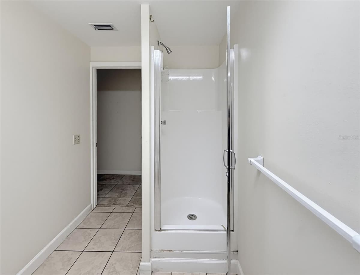 3347 7TH STREET — photo 32 of 62