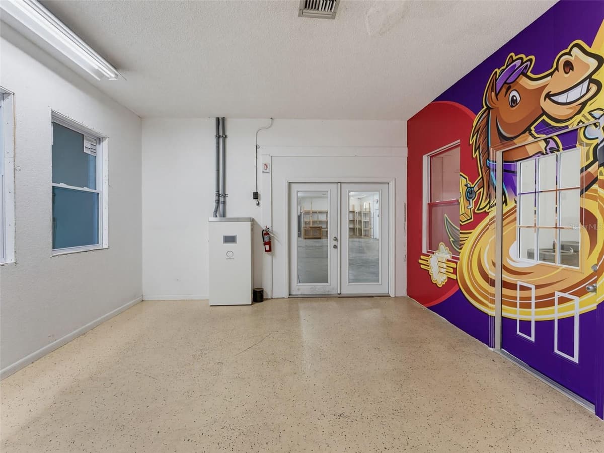 3347 7TH STREET — photo 36 of 62