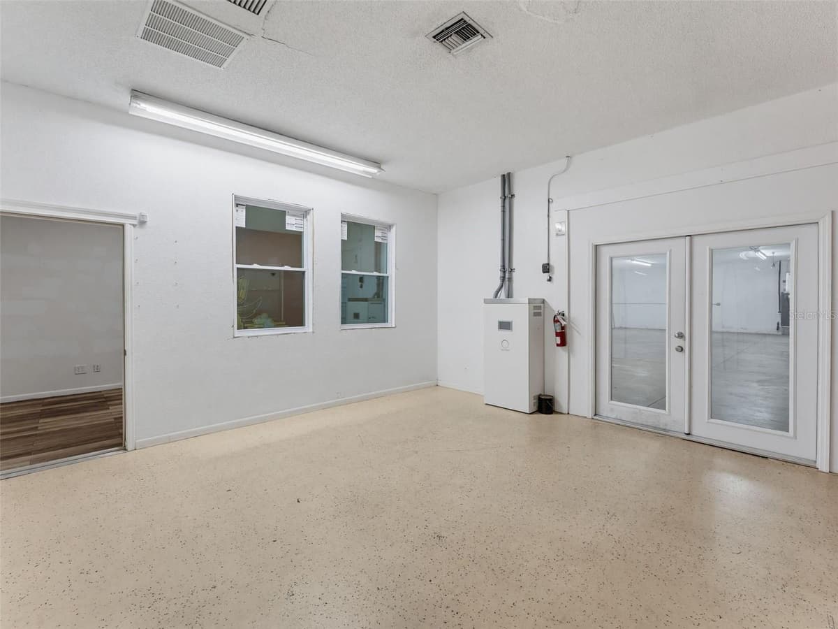 3347 7TH STREET — photo 37 of 62