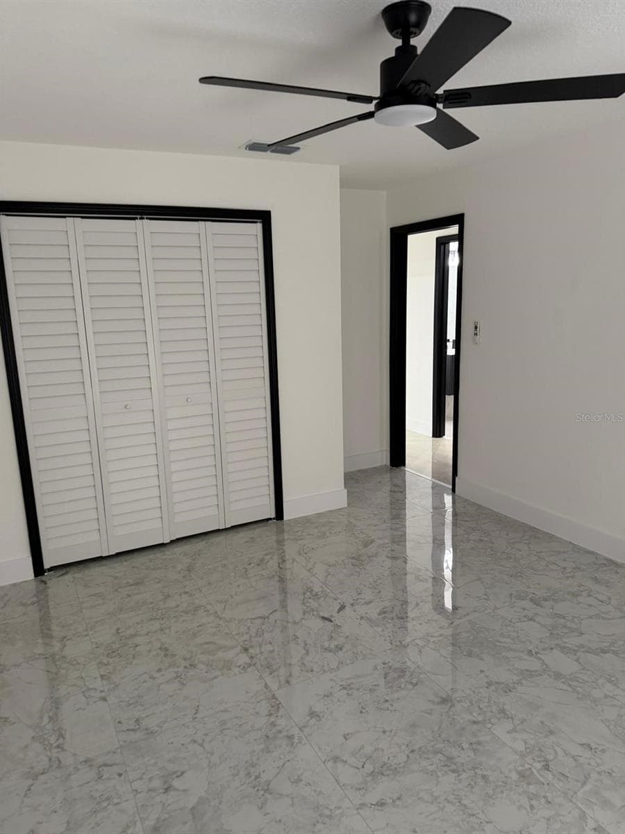 5136 NADINE STREET — photo 24 of 51