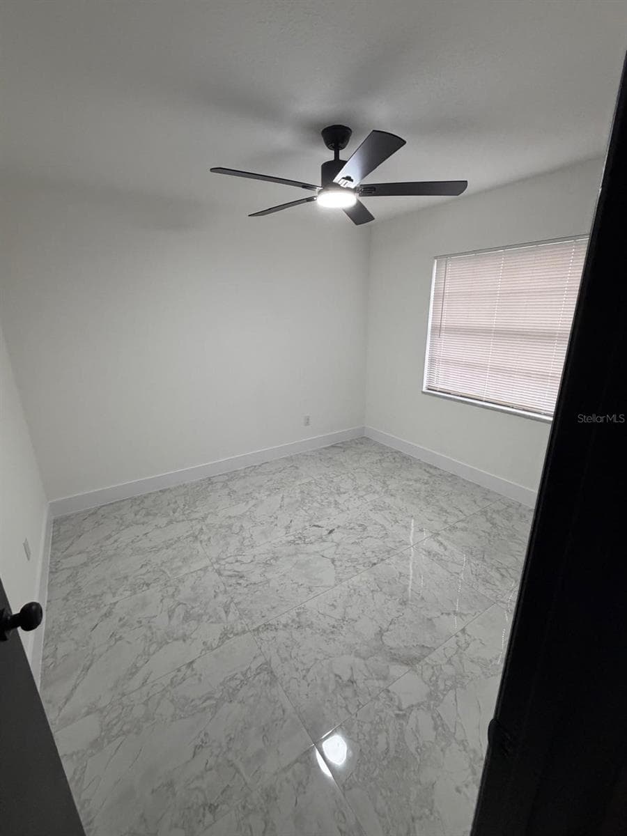 5136 NADINE STREET — photo 37 of 51
