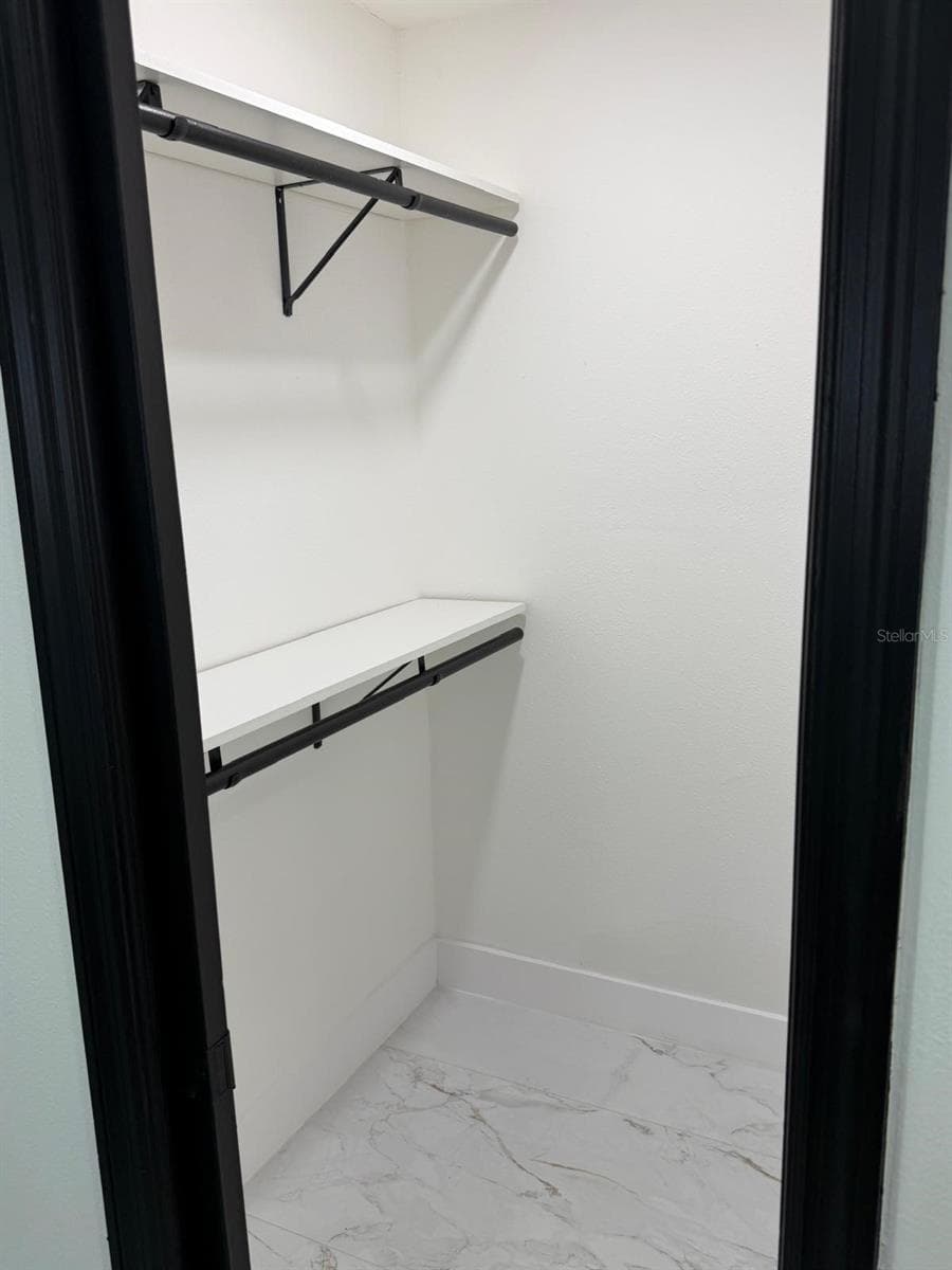 5136 NADINE STREET — photo 20 of 51
