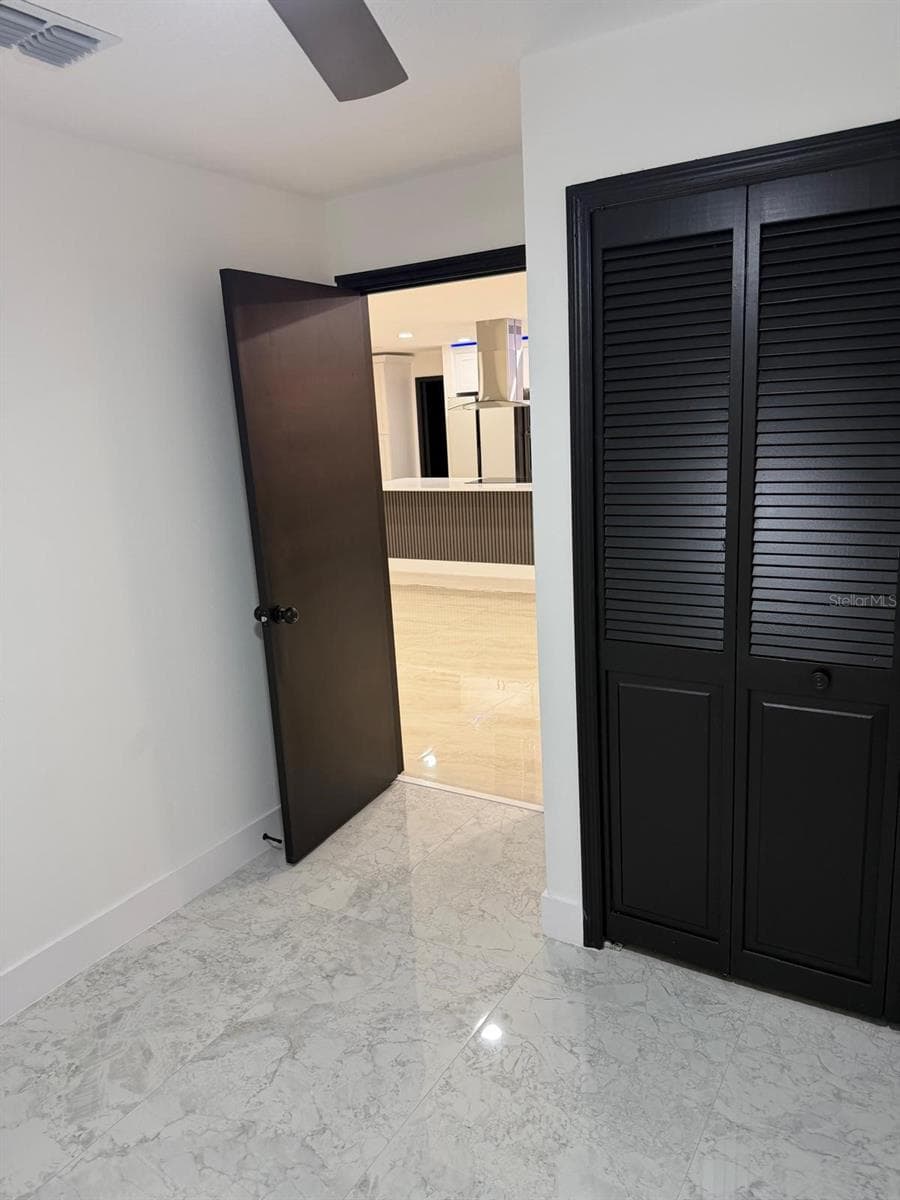 5136 NADINE STREET — photo 38 of 51