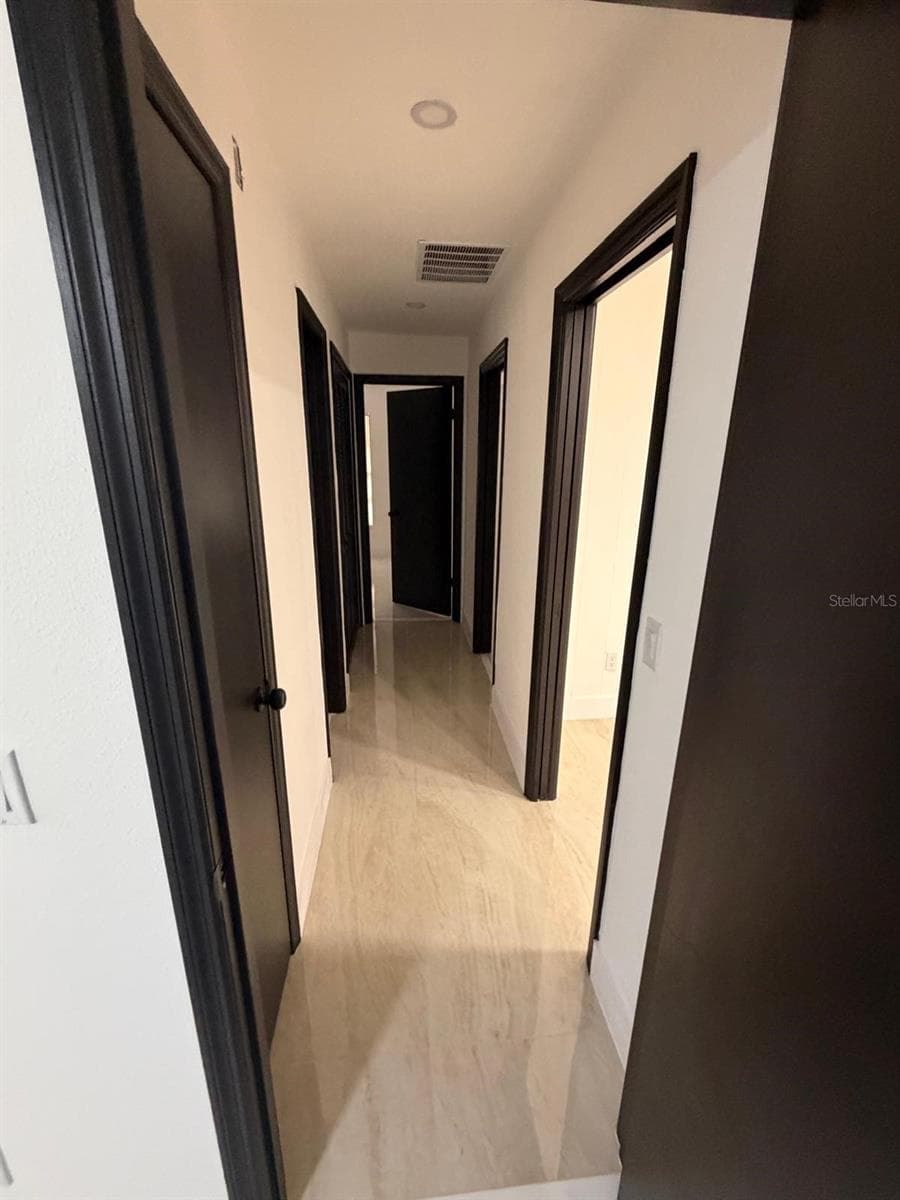 5136 NADINE STREET — photo 26 of 51