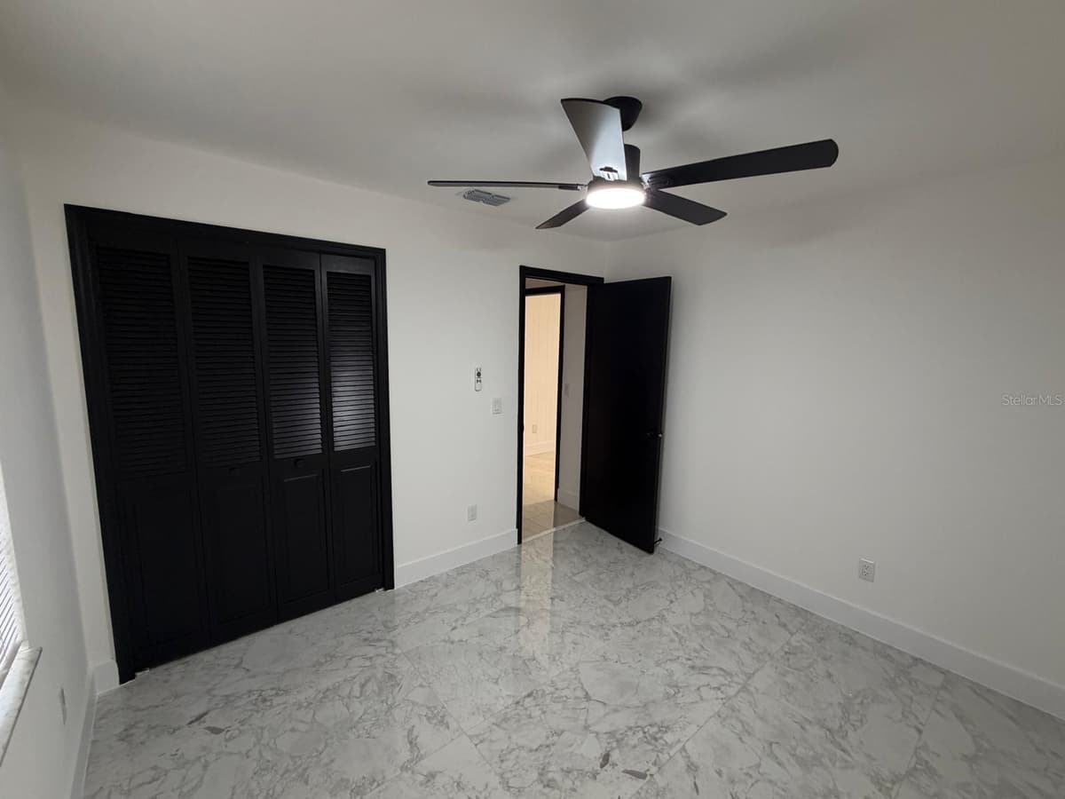 5136 NADINE STREET — photo 36 of 51