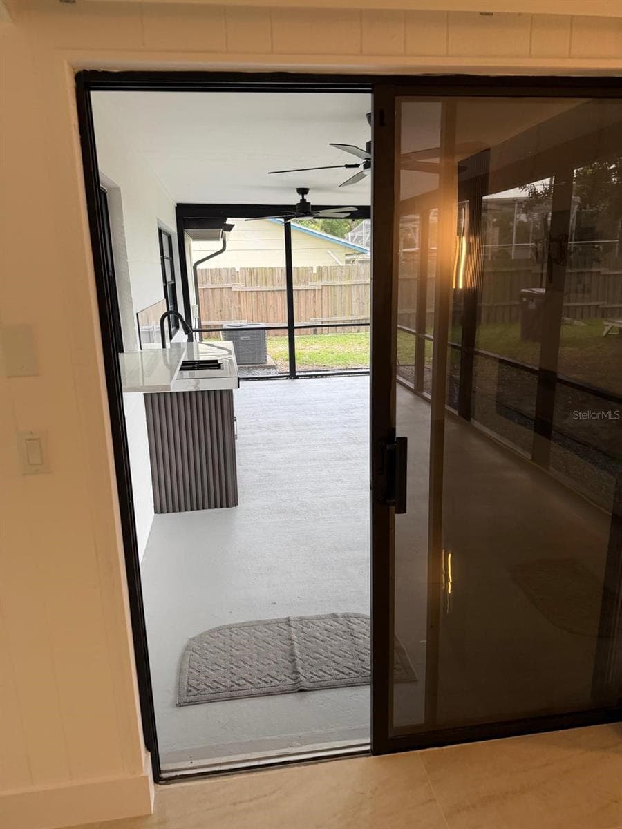 5136 NADINE STREET — photo 39 of 51