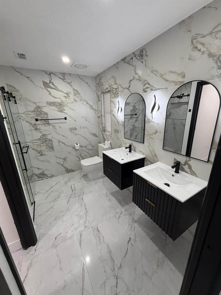5136 NADINE STREET — photo 17 of 51