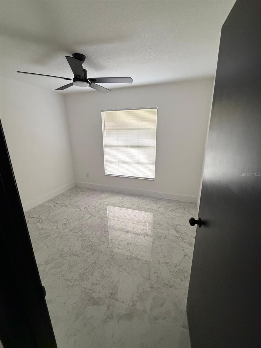 5136 NADINE STREET — photo 30 of 51