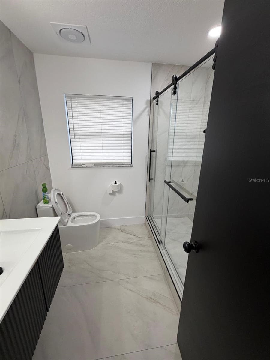 5136 NADINE STREET — photo 35 of 51