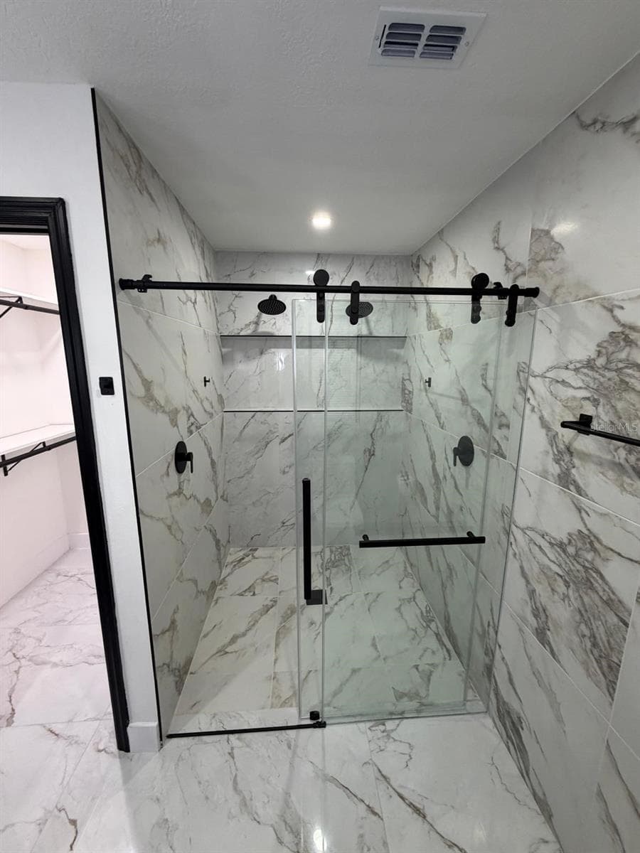 5136 NADINE STREET — photo 19 of 51