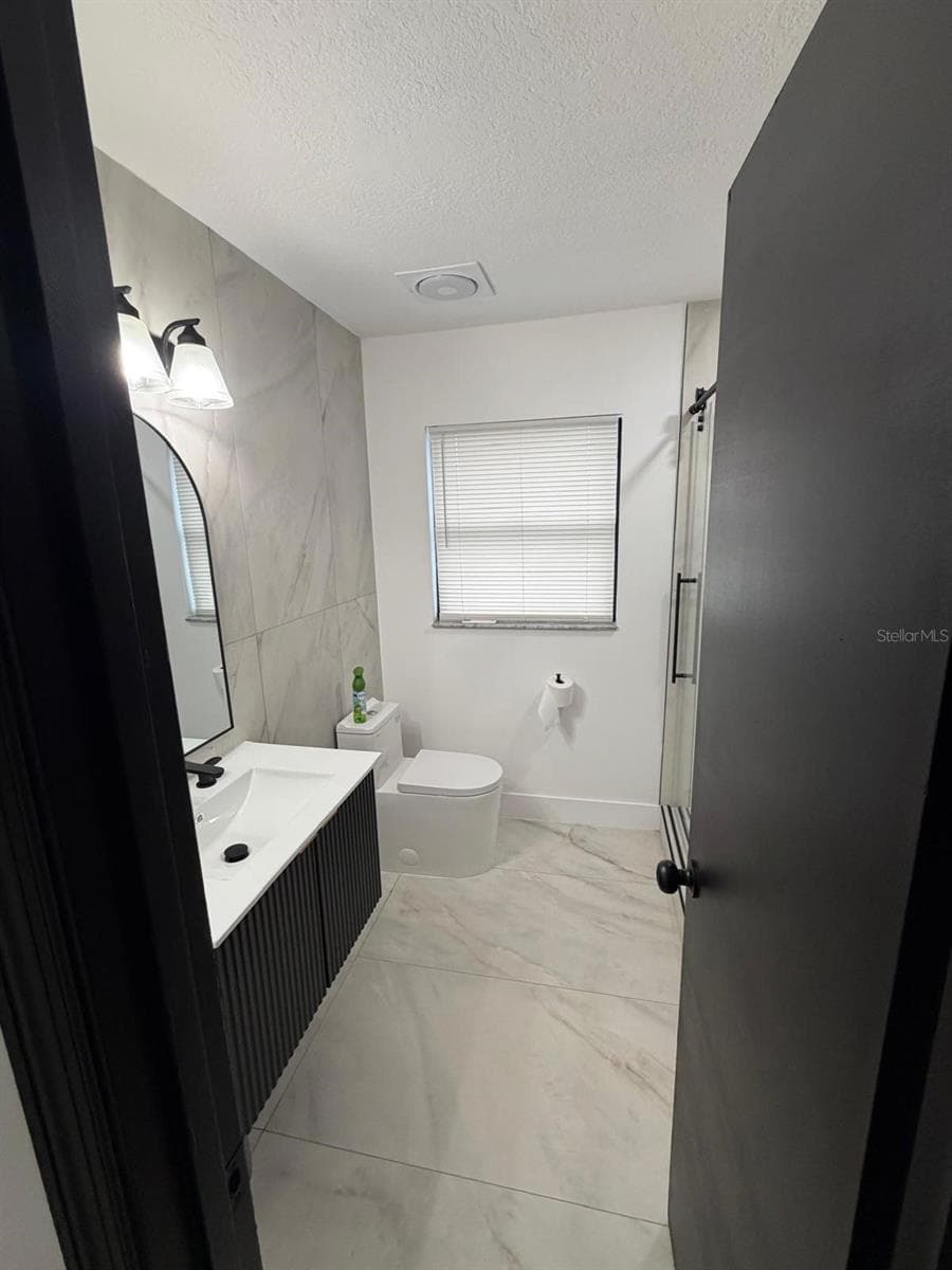 5136 NADINE STREET — photo 31 of 51