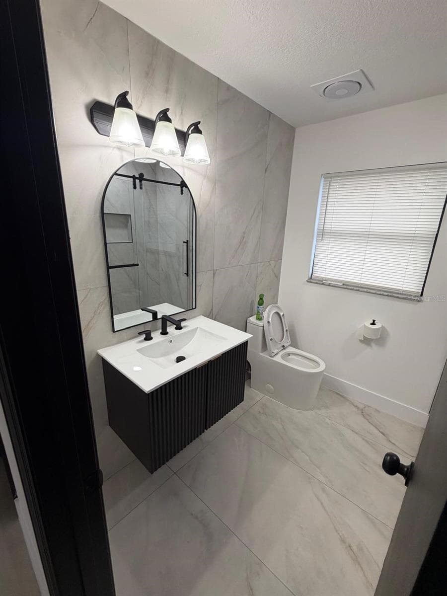5136 NADINE STREET — photo 33 of 51