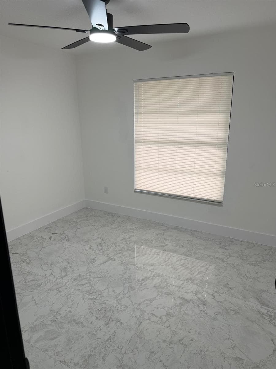 5136 NADINE STREET — photo 23 of 51