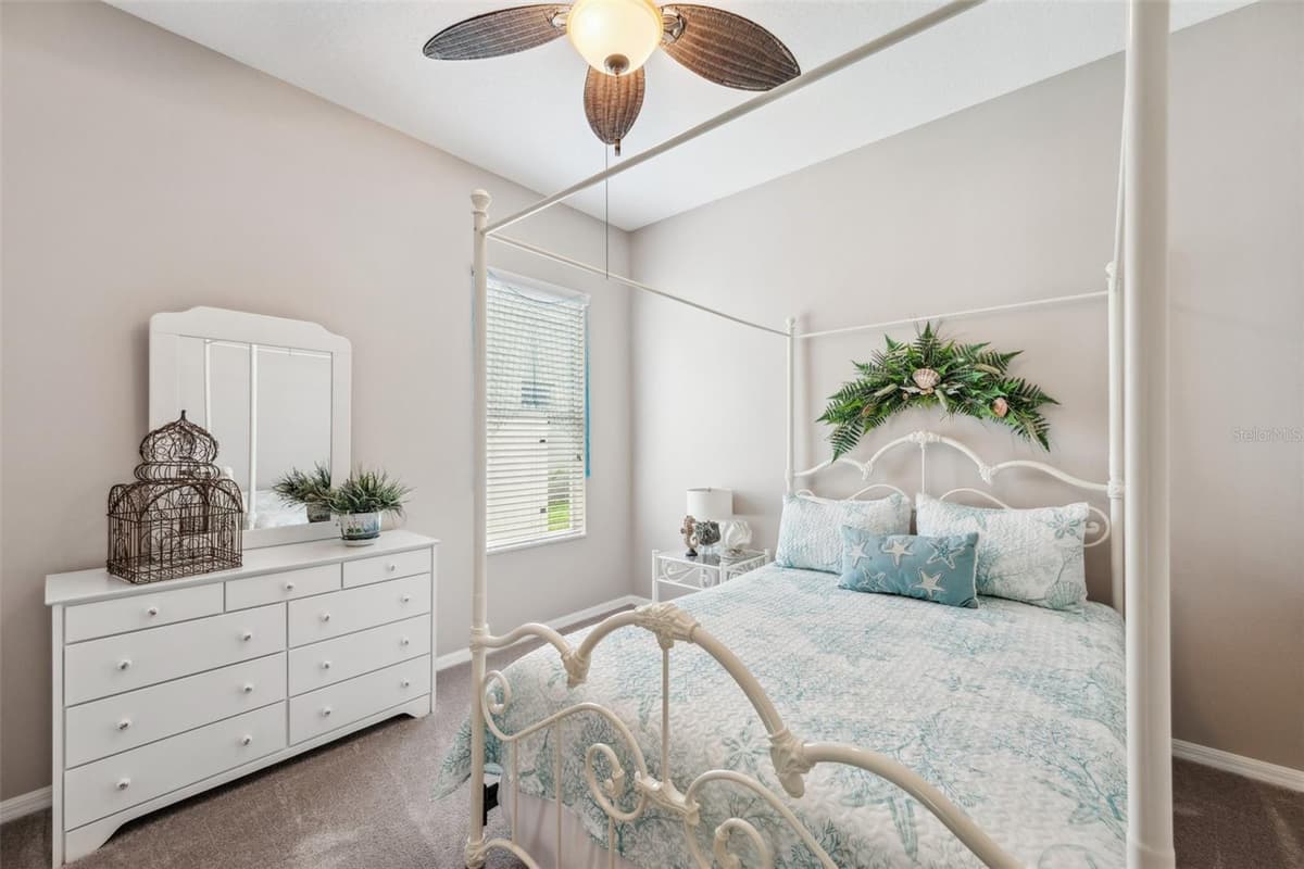 11519 BELLE HAVEN DRIVE — photo 34 of 68